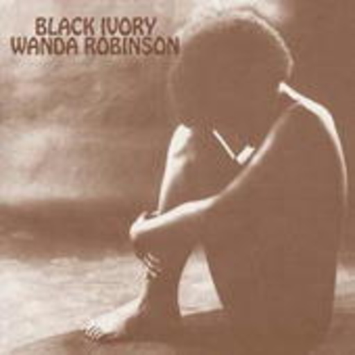 Wanda Robinson – Black Ivory
