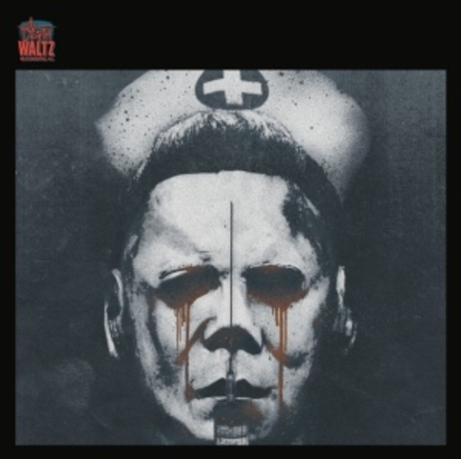 John Carpenter/Alan Howarth – Halloween II
