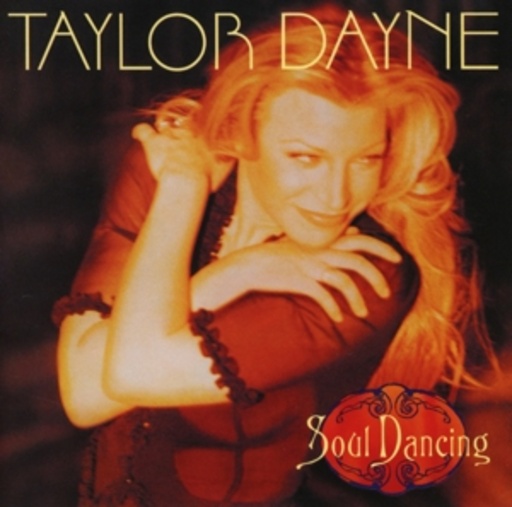 Taylor Dayne – Soul Dancing