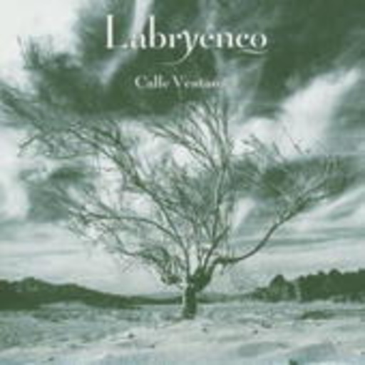 Labryénco – Calle Ventana