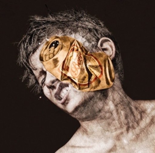 Sofy Major – Waste