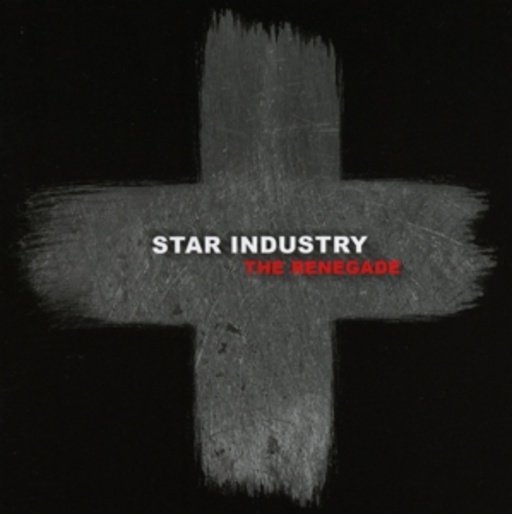 Star Industry – The Renegade