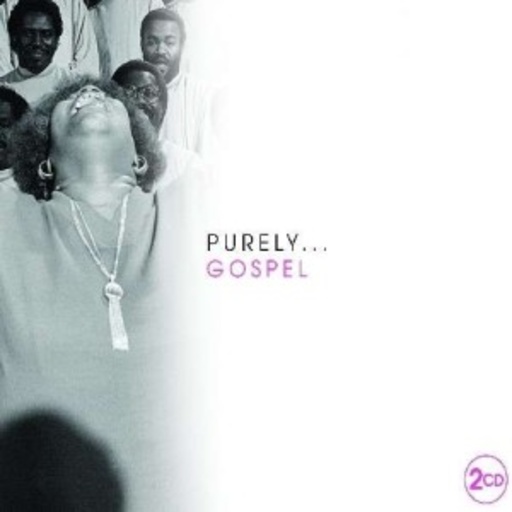 Diverse – Purely Gospel