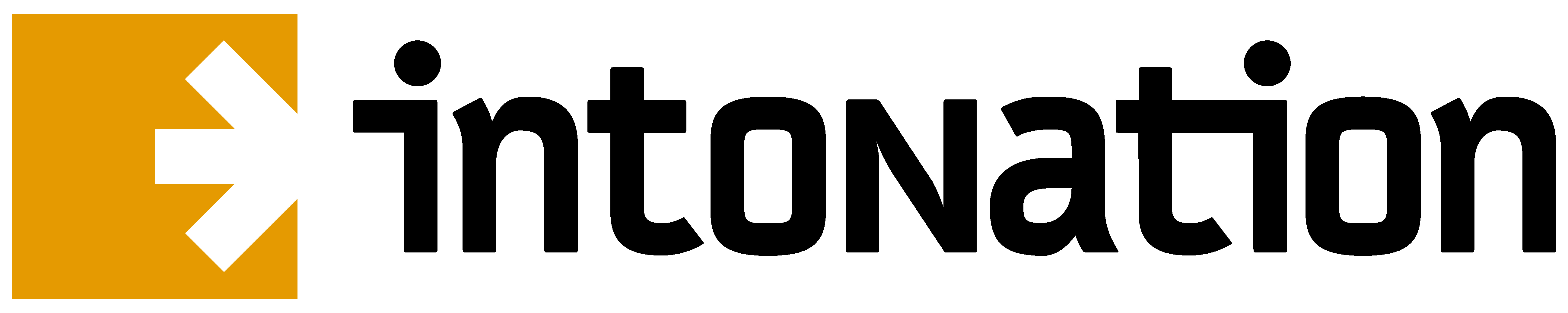 Intonation Recordings