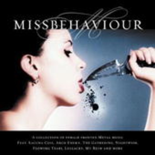 Diverse – Missbehaviour