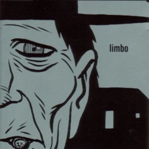 Throwing Muses – Limbo