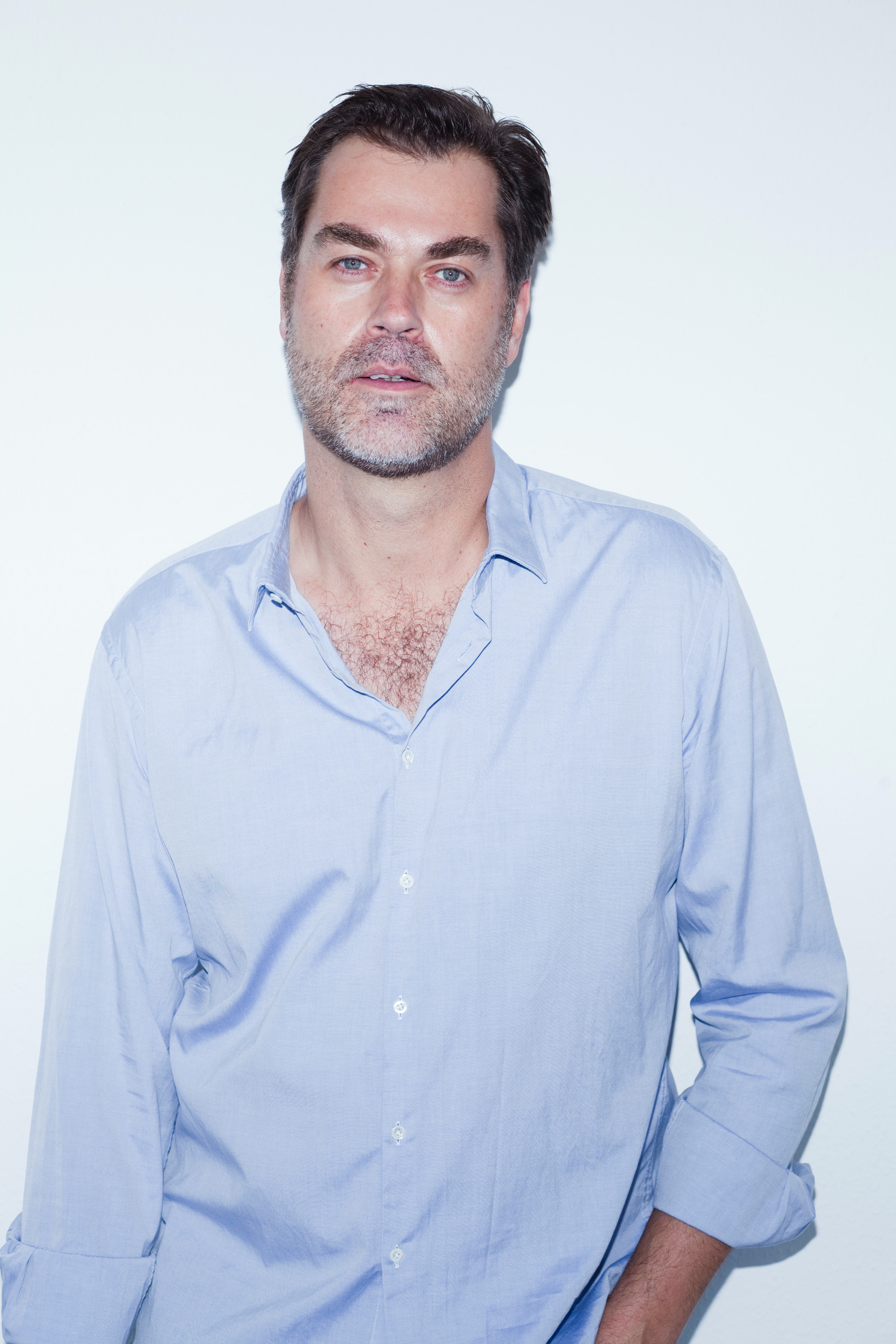 Carsten Stricker