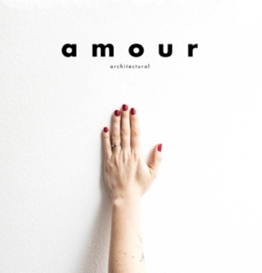 Architectural – Amour