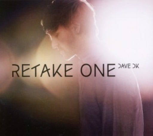 Diverse – Retake One/Dave DK