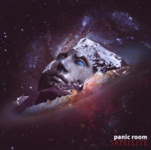 Panic Room – Satellite