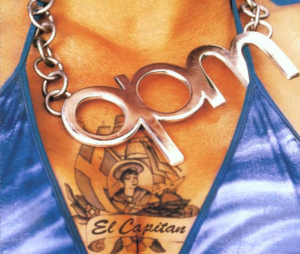 OPM – El Capitan