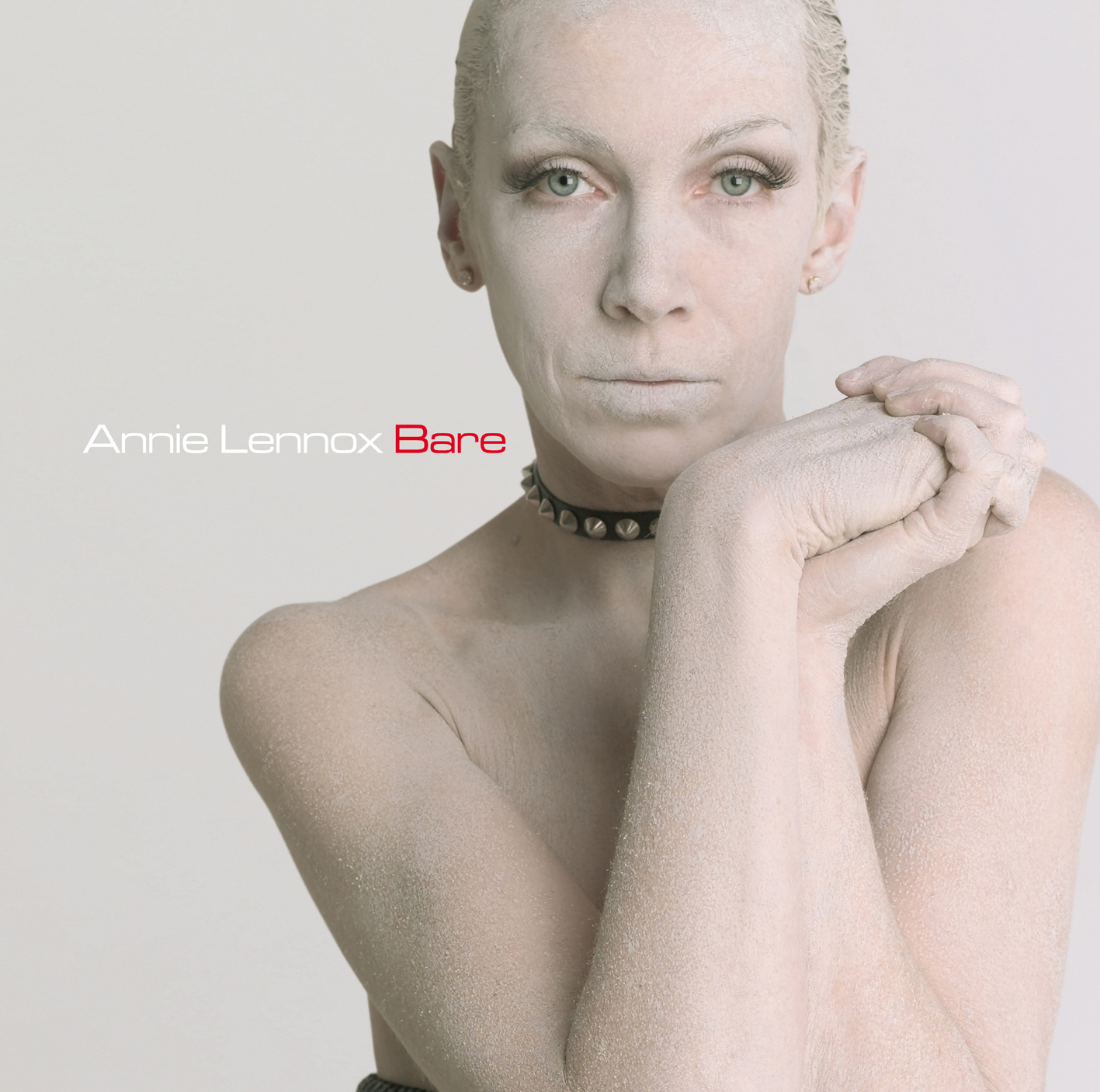 Annie Lennox – Bare