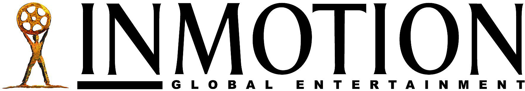 IN-motion AG