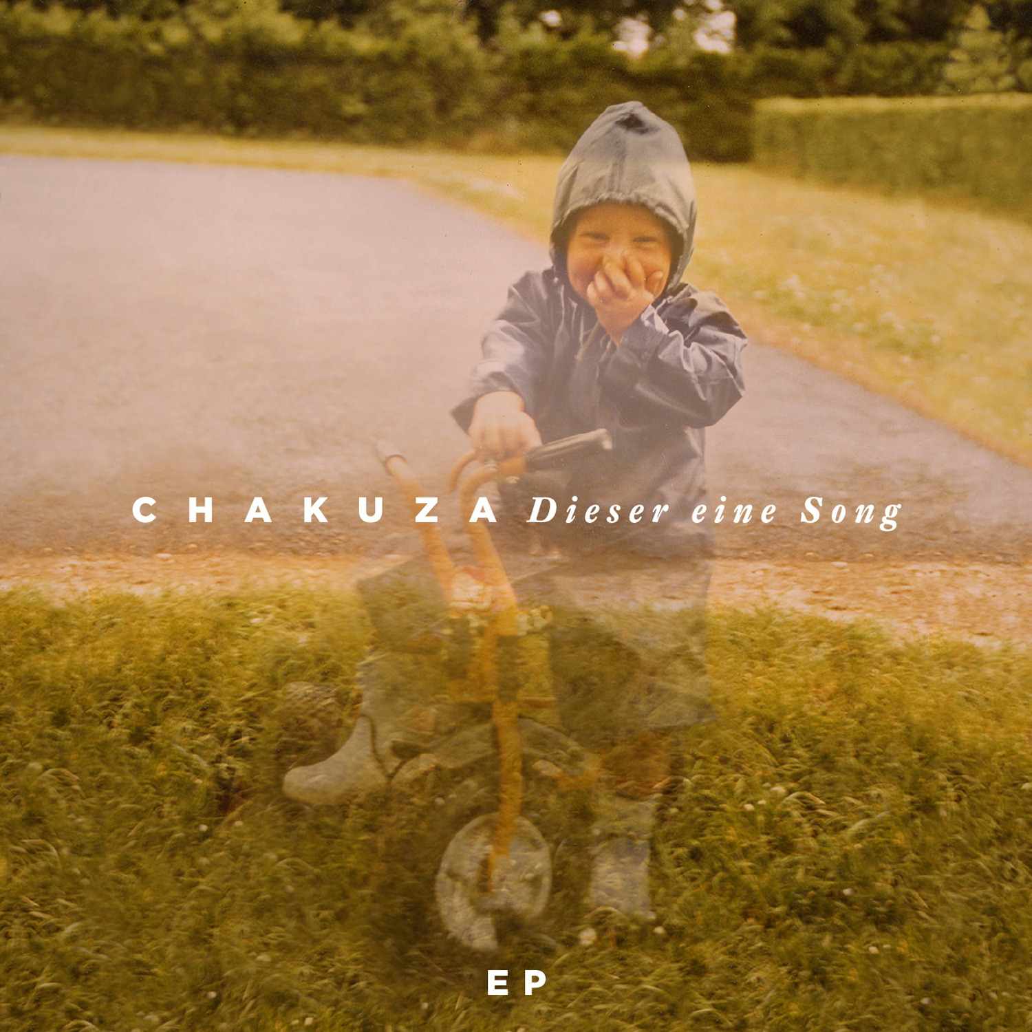 Chakuza – Dieser eine Song