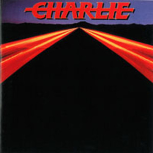 Charlie – Charlie