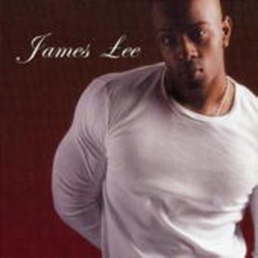 James Lee – James Lee