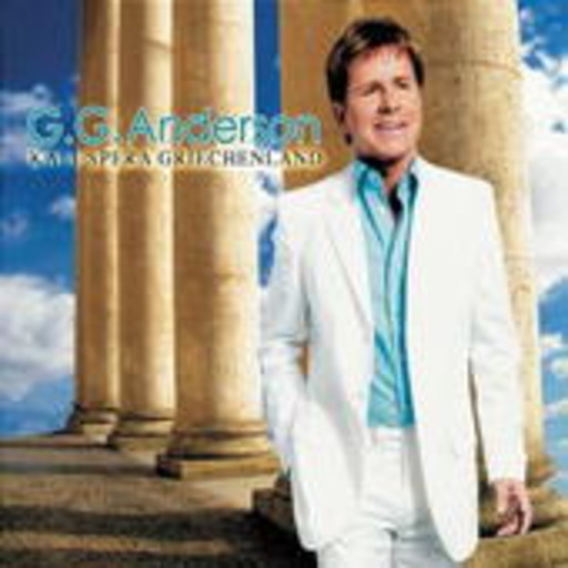 G.G. Anderson – Kali Spera Griechenland