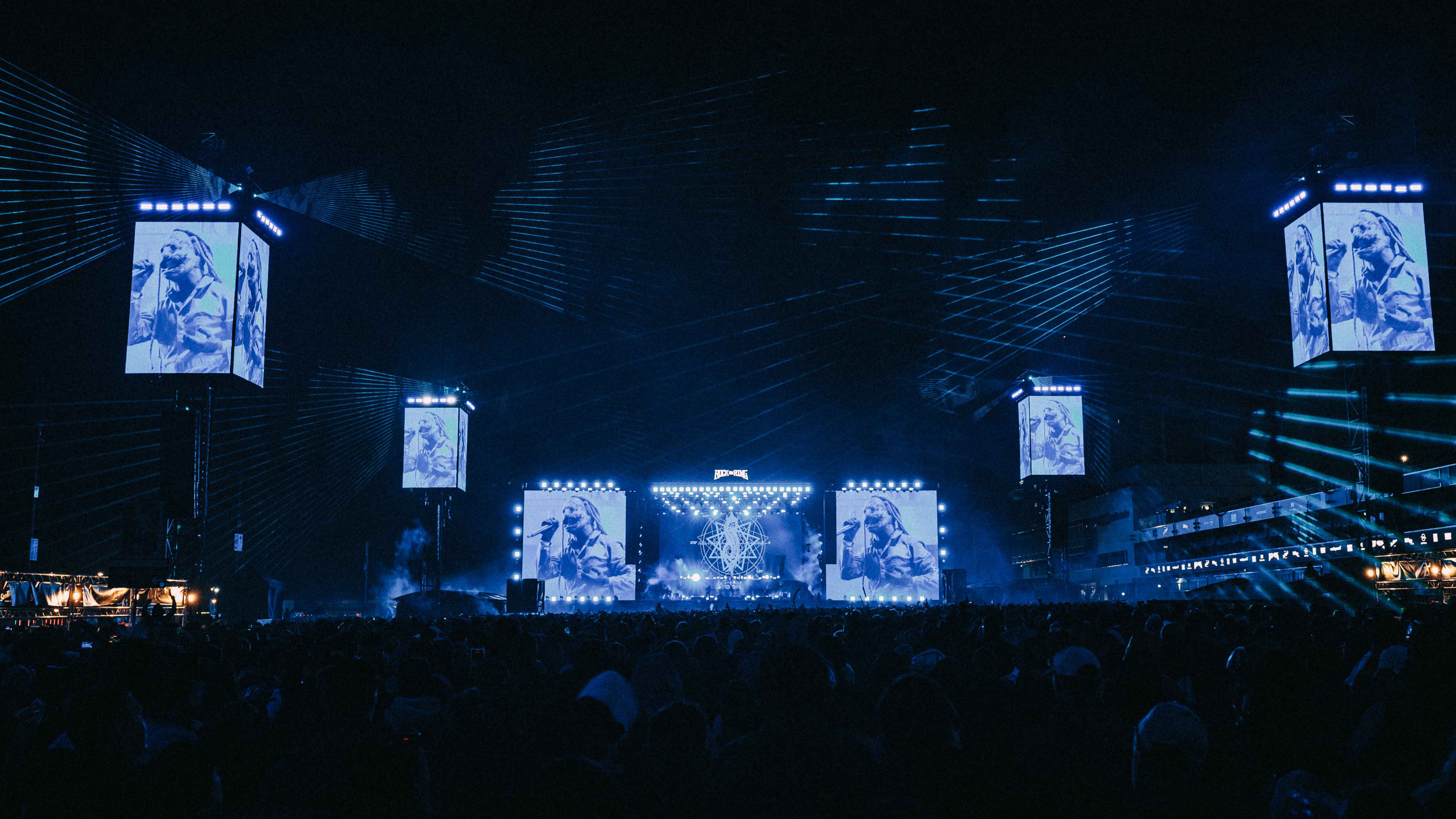 f98e3df9 cc04 4aea bf42 aaa4e95dc0e0 Kann über MagentaTV verfolgt werden: Rock am Ring.