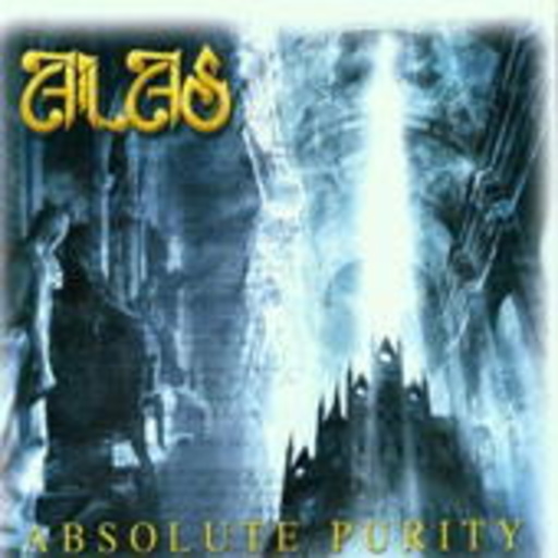 Diverse – Absolute Purity (Limited Edition)