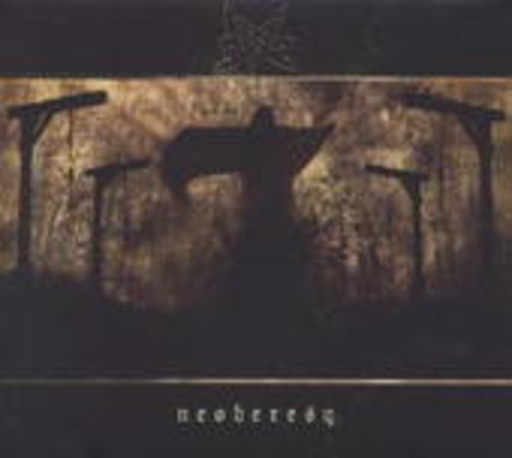 Helvetto – Neoheresy