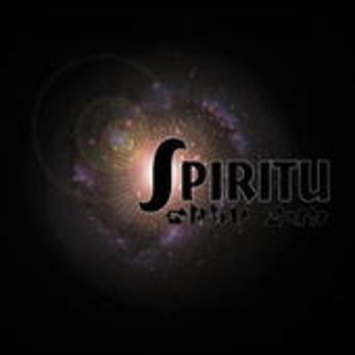 Spiritu – Spiritu