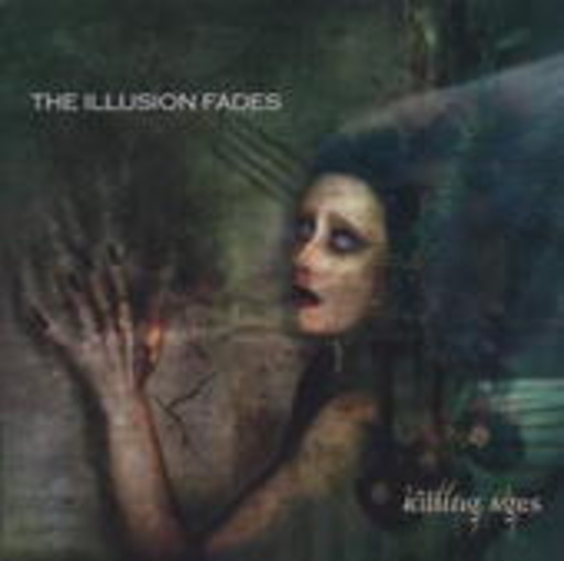 Illusion Fades – Killing Ages