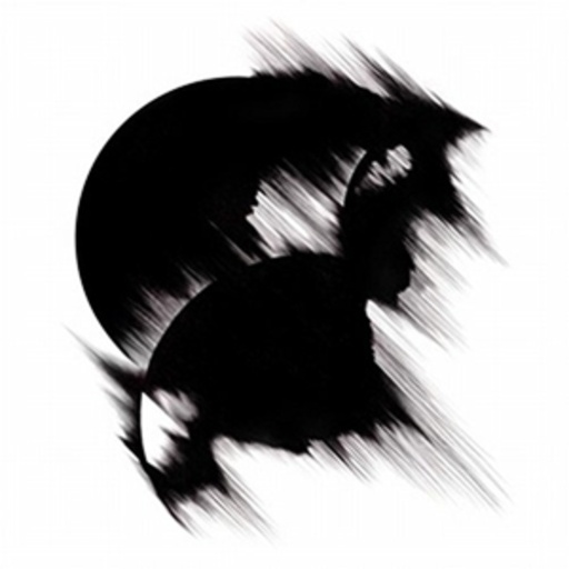Lakker – Tundra