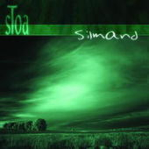 Stoa – Silmand