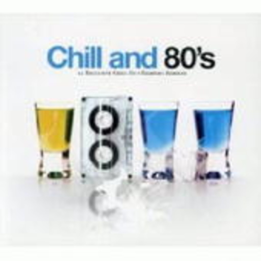 Diverse – Chill n' 80's