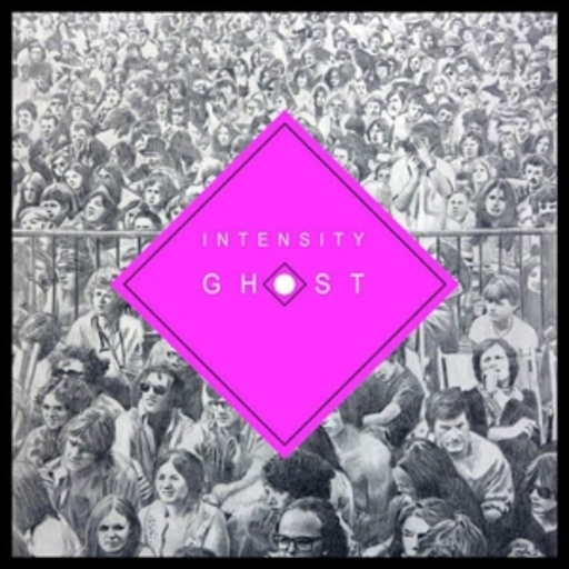 Chris Forsyth & The Solar Motel Band – Intensity Ghost