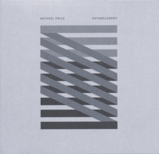 Michael Price – Entanglement