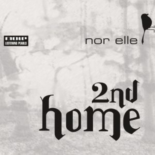 Nor Elle – 2nd Home