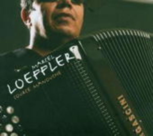 Marcel Loeffler – Source Manouche