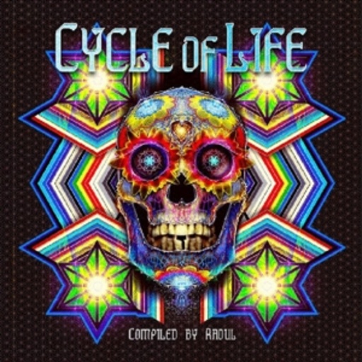 Diverse – Cycle Of Life