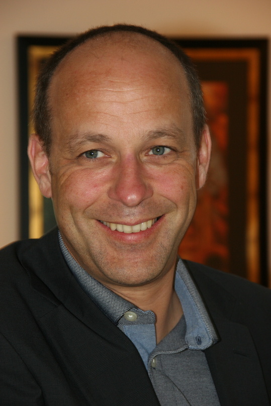 Sicherheitsstandards reichen aus, wenn man sie beachtet: Dr. Christian Kuntze