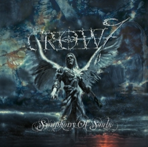 Crow7 – Symphony Of Souls