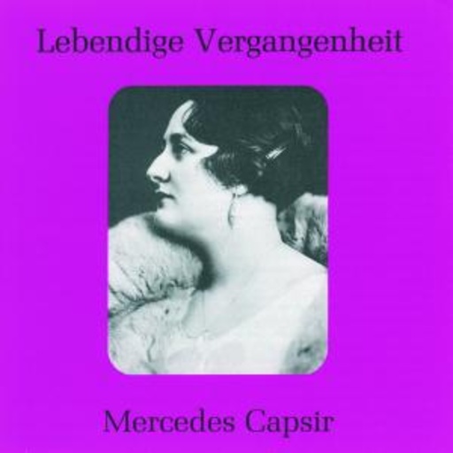 Lula Mysz-Gmeiner – Lula Mysz-Gmeiner