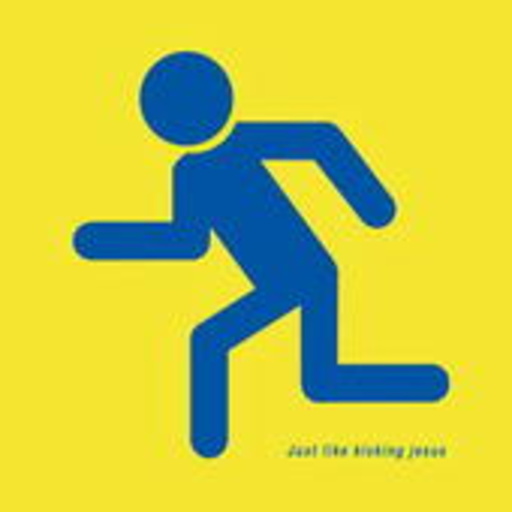 The Brian Jonestown Massacre – Just Kicking Like Jesus