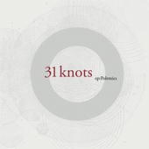 31 Knots – Polemics