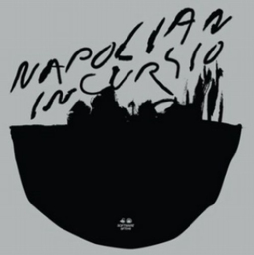 Napolian – Incursio