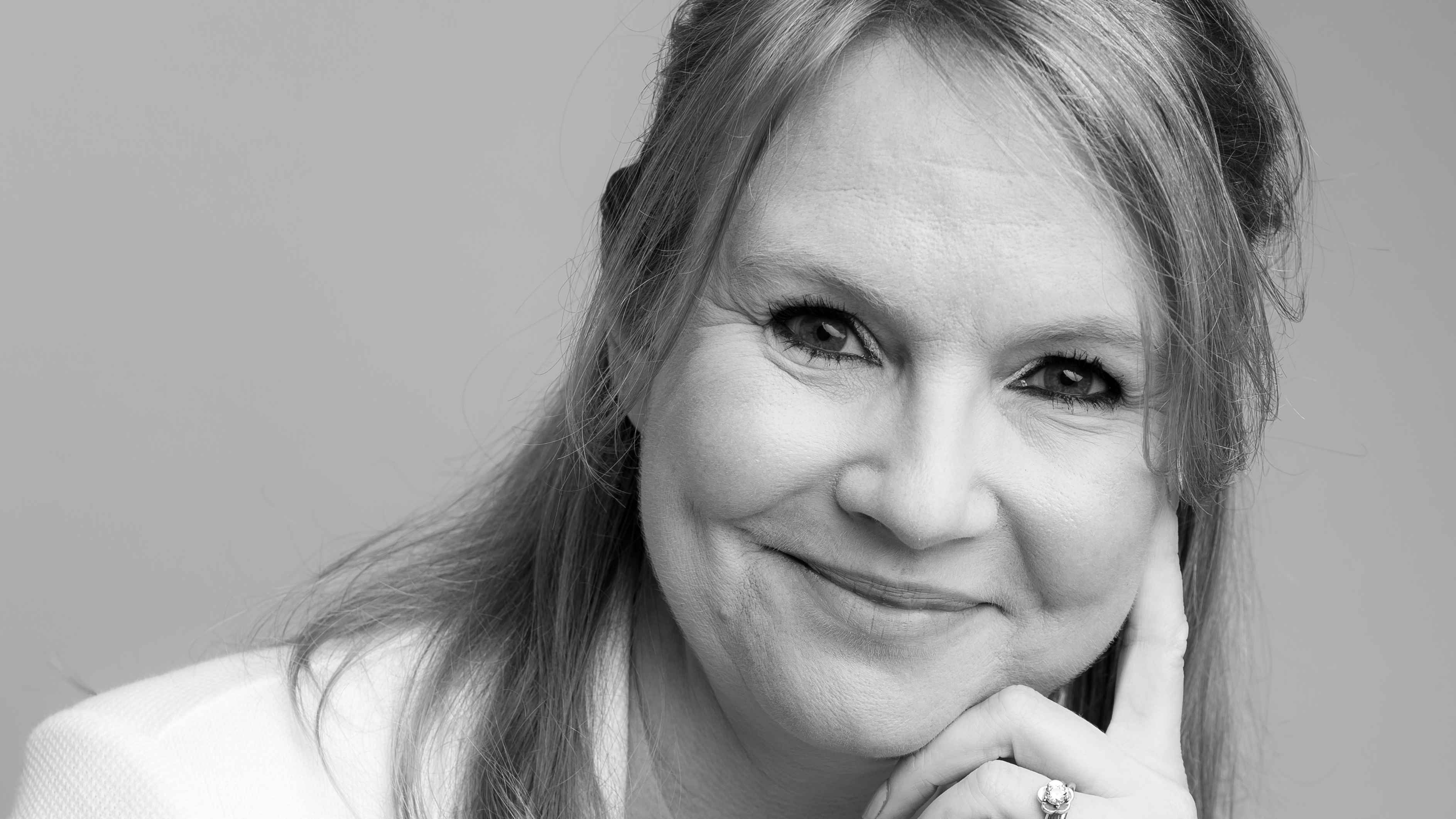 Sieht im brasilianischen Urteil eine Warnung: Victoria Oakley, CEO IFPI.