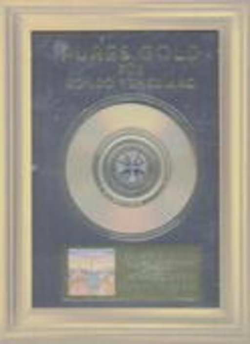 Rondò Veneziano – Fantasia Veneziana (Pures Gold Serie)