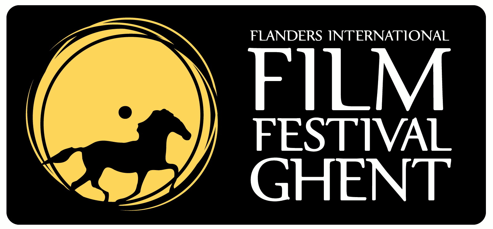 Film Fest Gent
