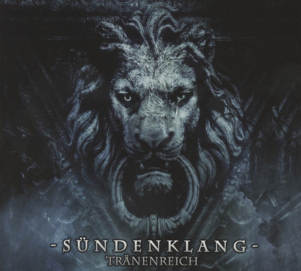 Sündenklang – Tränenreich