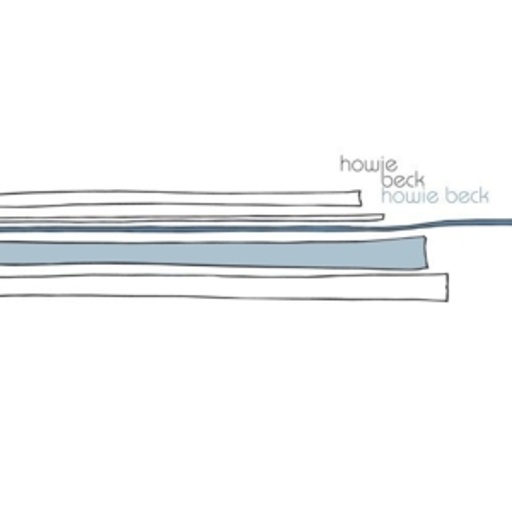 Howie Beck – Howie Beck