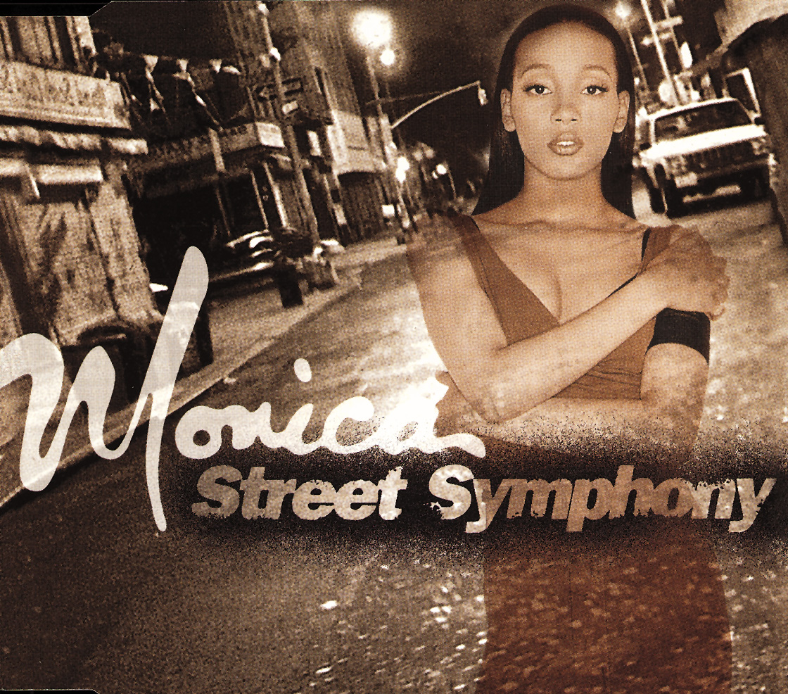 Street Symphony