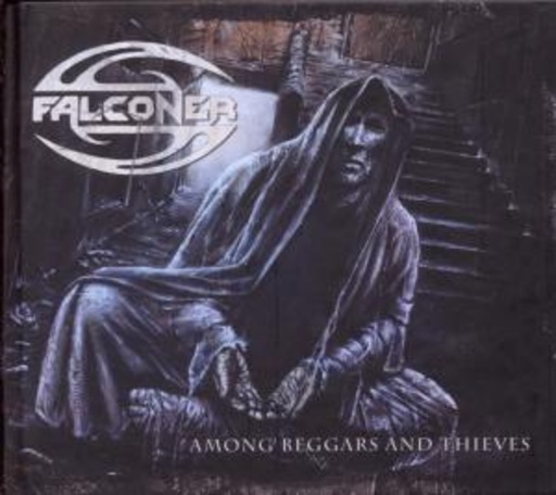 Falconer – Among Beggars And Thieves
