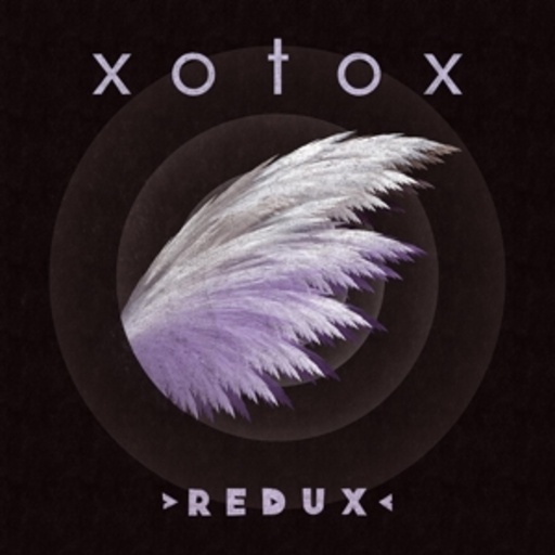 Xotox – Redux
