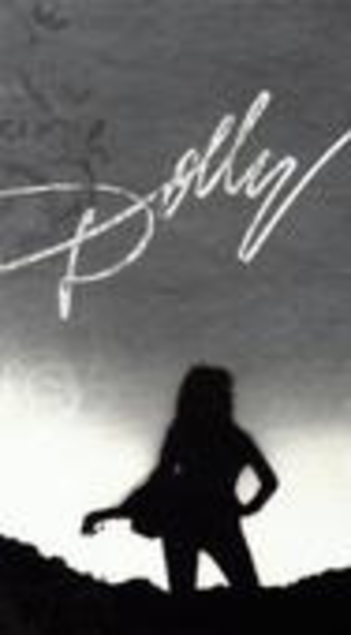Dolly Parton – Dolly Parton