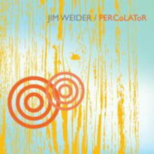 Jim Weider – Percolator